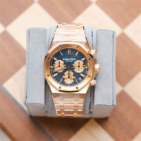 ap royal oak chrono24|ap royal oak retail price.